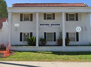 6315 Center St STE 102, Omaha, NE 68106