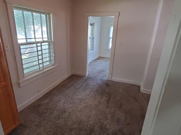 4th image of 7012 Indiana Ave