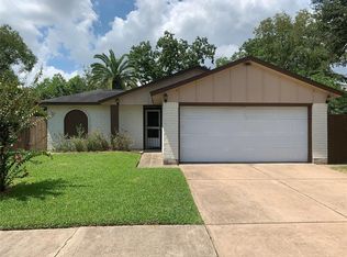 5010 W Circle Park St, Pasadena, TX 77504