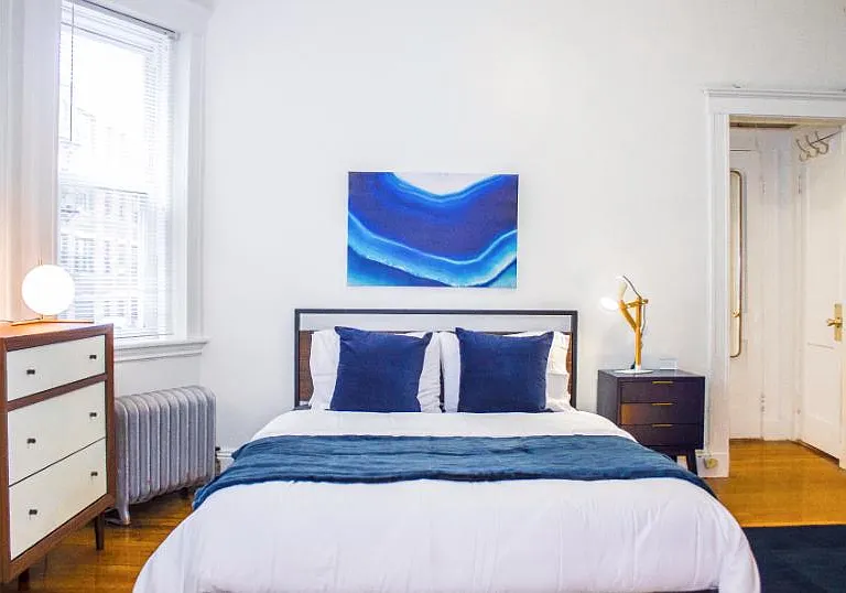 89 Park Dr #10 — Photo 3