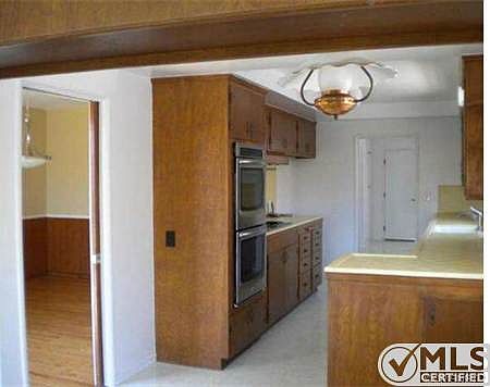 4th image of 4554 Don Felipe Dr