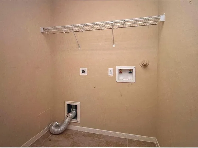 1707 Stieler Dr — Photo 15