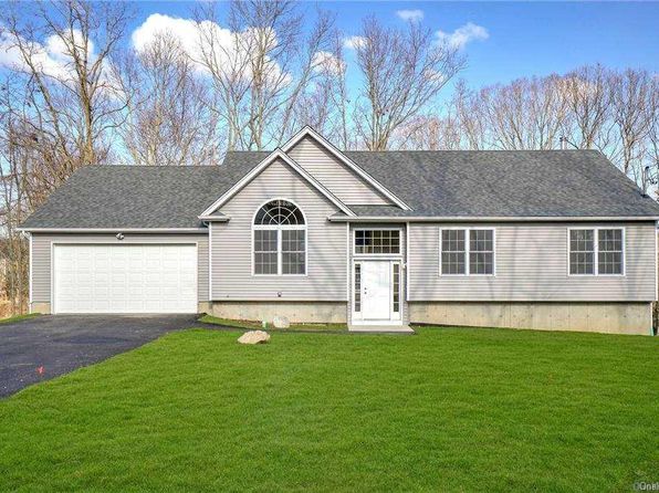Lot 4 Blue Point Road, Farmingville, NY 11738