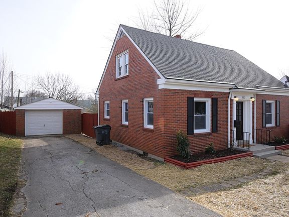 3rd image of 323 Carlisle Ave