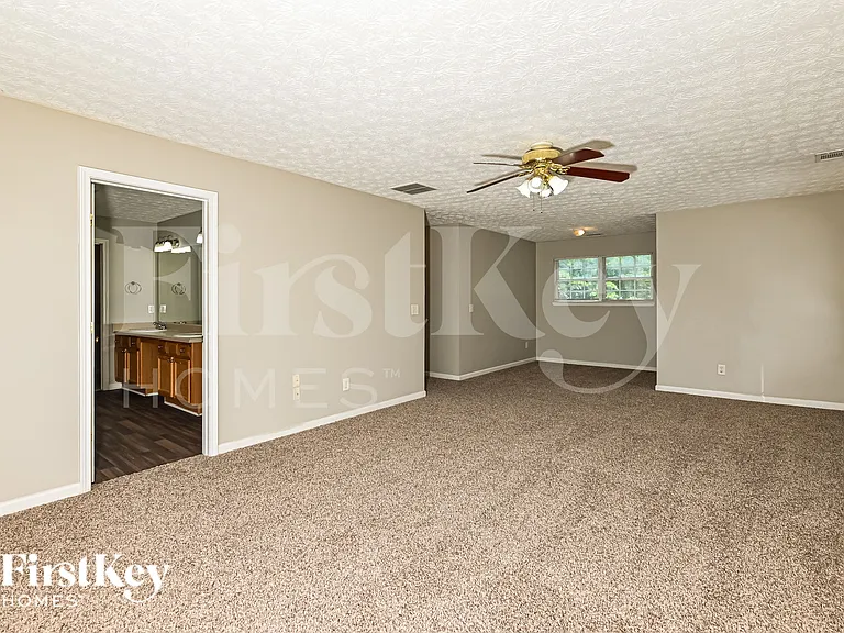 3602 Coveside Ct — Photo 9