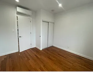 Rented by Native Real Estate LLC