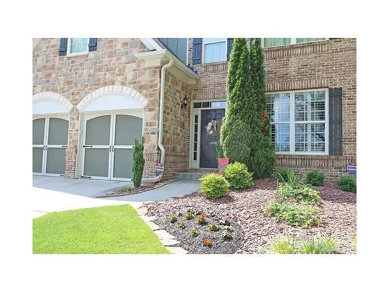 Building Photo - 4180 Granby Cir