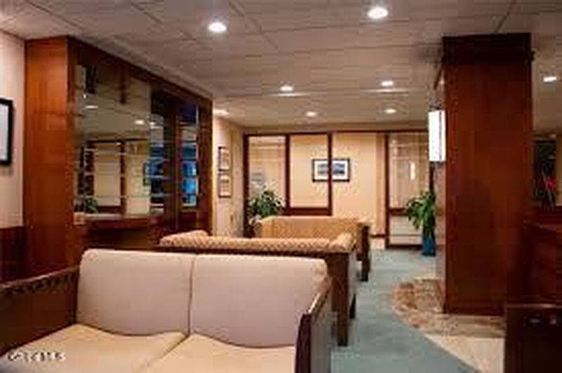 3rd image of 5 Riverside Drive #306