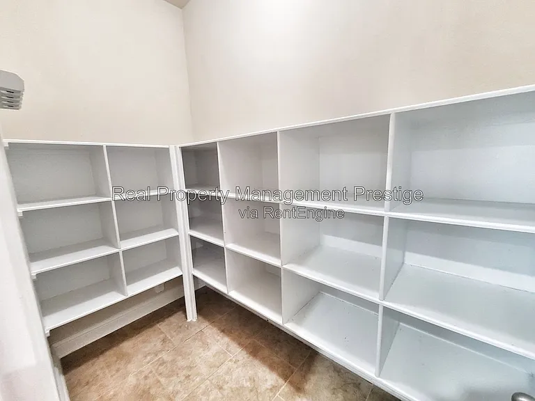 4820 Piares Ln — Photo 17