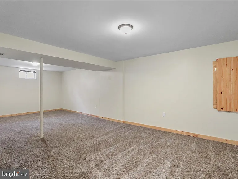 159 Mountain View Dr — Photo 25