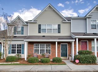 14 Peggy Sue Ct, Greensboro, NC 27407