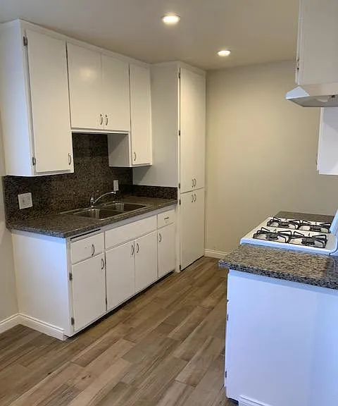 25452 Cole St #1 — Photo 13