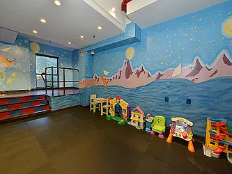 Rented by Cooper & Cooper Real Estate