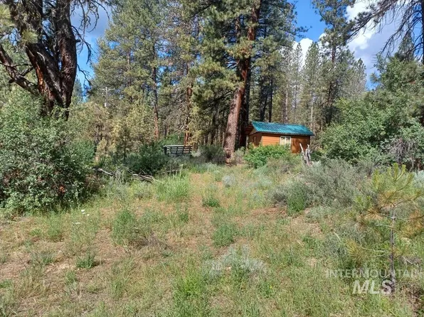 8 Marka Dr, Centerville, ID 83631