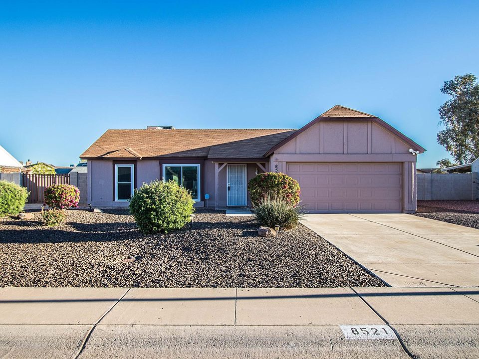 1st image of 8521 W Corrine Dr