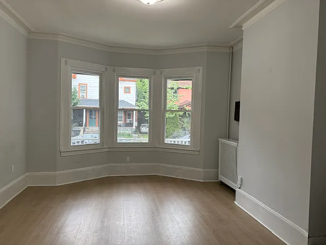 33 Duer Pl #1 — Photo 14