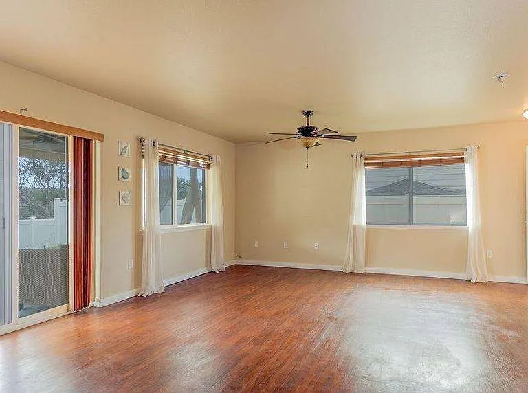 87-1779 Mokila St — Photo 3