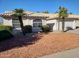 19918 N 76th Ave, Glendale, AZ 85308