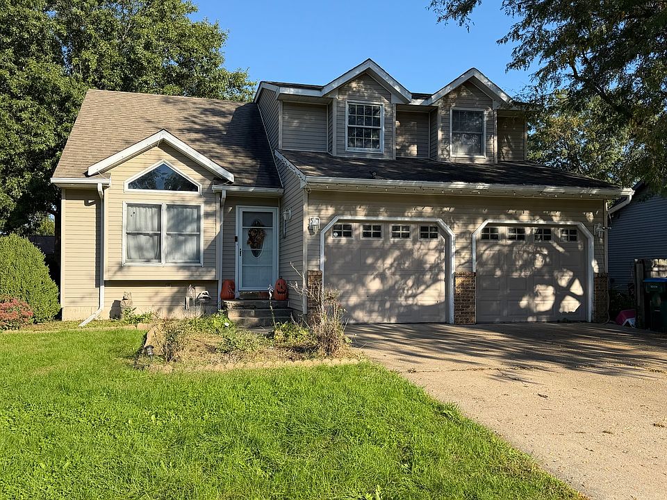 1st image of 711 Marsha Ln