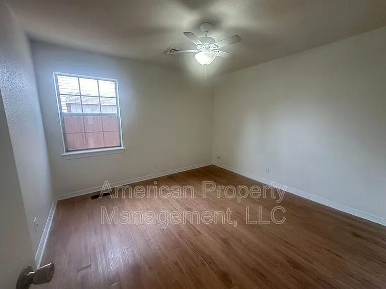 3812 S Dogwood Ave — Photo 19
