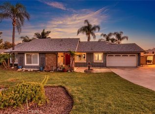 8175 Hillside Rd, Alta Loma, CA 91701