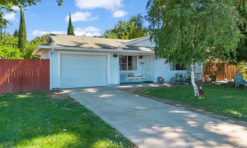 1st image of 351 C St