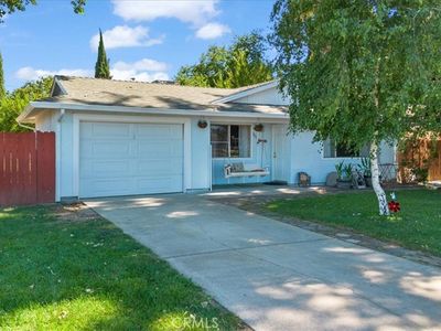 351 C St, Biggs, CA, 95917
