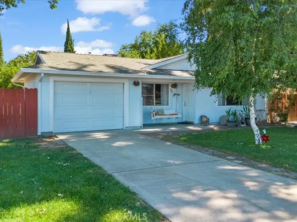 351 C St, Biggs, CA 95917