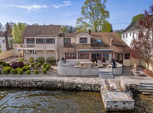 45 E High St, East Hampton, CT 06424