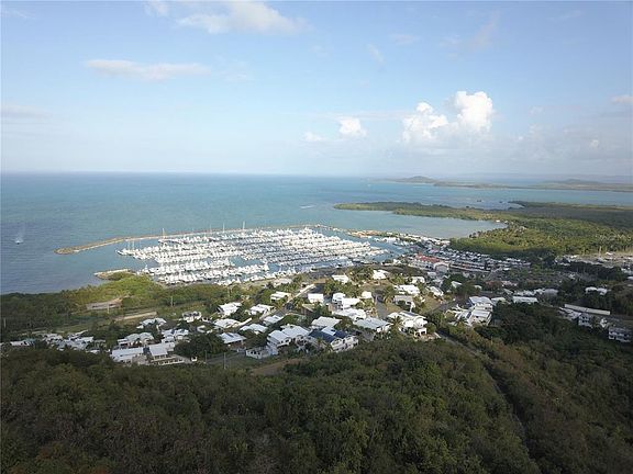 2nd image of Lot #66 LAS GAVIOTAS CARRETERA 3, CEIBA, FAJARDO 00738 CROSSROAD LOT 66