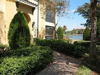 2nd image of 8524 Via Lungomare Cir Unit 106
