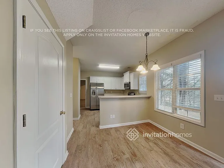 117 Omega Ct — Photo 7