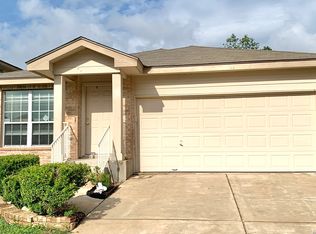 674 Lynx Mtn, San Antonio, TX 78251
