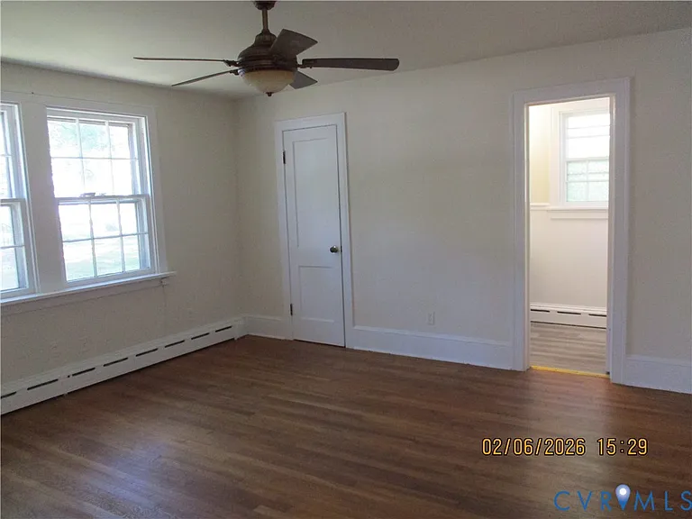 403 Maple St — Photo 7