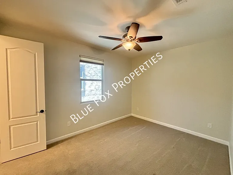 11718 N Key Lime Pl — Photo 7