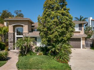 2795 Avenida De Autlan, Camarillo, CA 93010