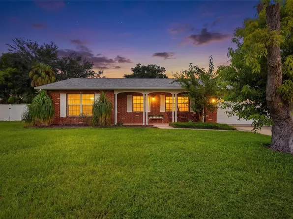 8403 S FLINTROCK COURT, TAMPA, FL 33615