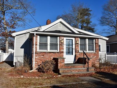 7 Galavotti Ave, Wareham, MA, 02571