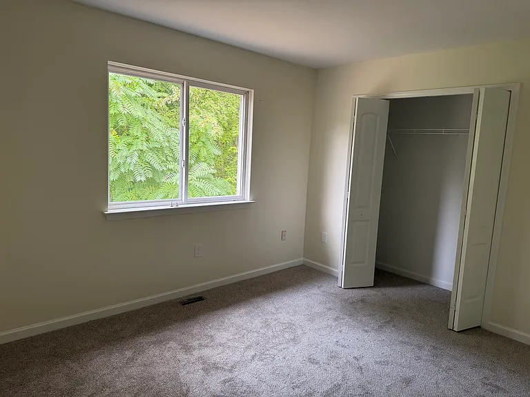 7137 Cambridge Dr — Photo 17