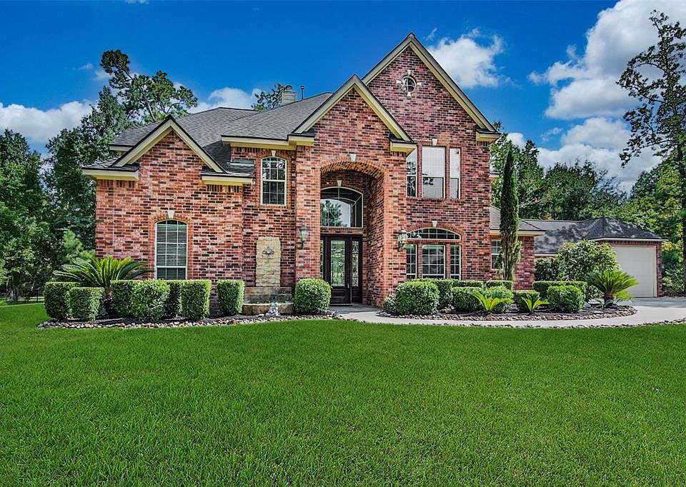 1st image of 12111 E Border Oak Dr