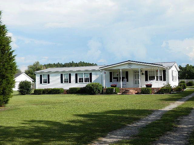 1st image of 531 Dewey Dr