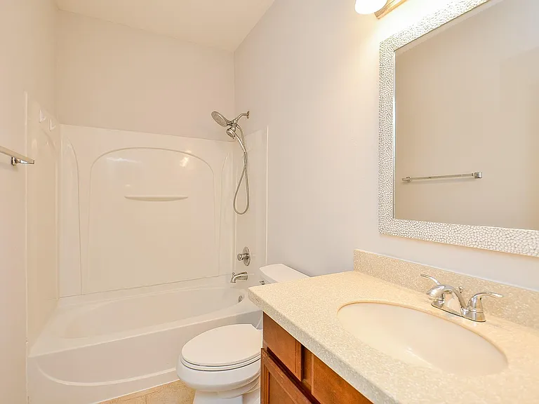 3911 Fallsbrook Ct — Photo 23