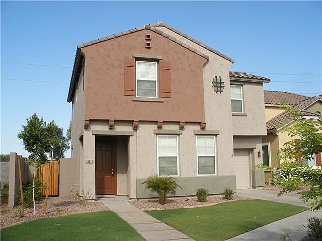 1st image of 2114 N 78th Gln