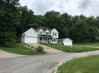 102 Ash Cir, Wheeling, WV