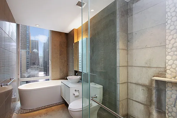 Sold by Keller Williams NYC | media 4