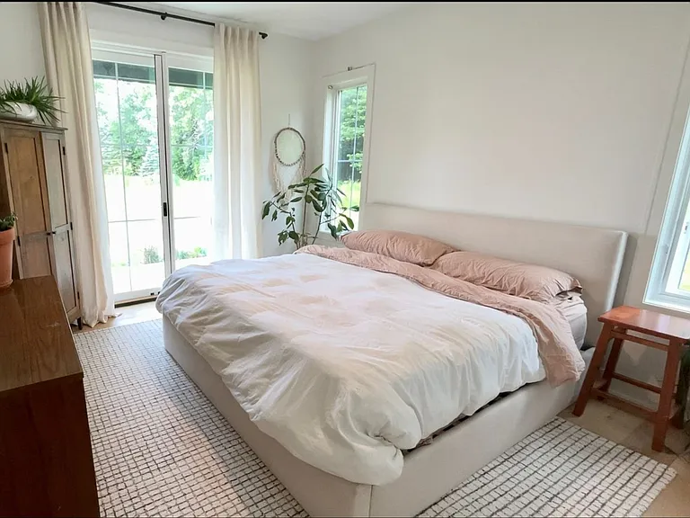 3944 Browntown Rd — Photo 16