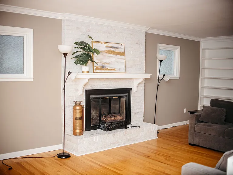 1449 Jill Dr — Photo 7