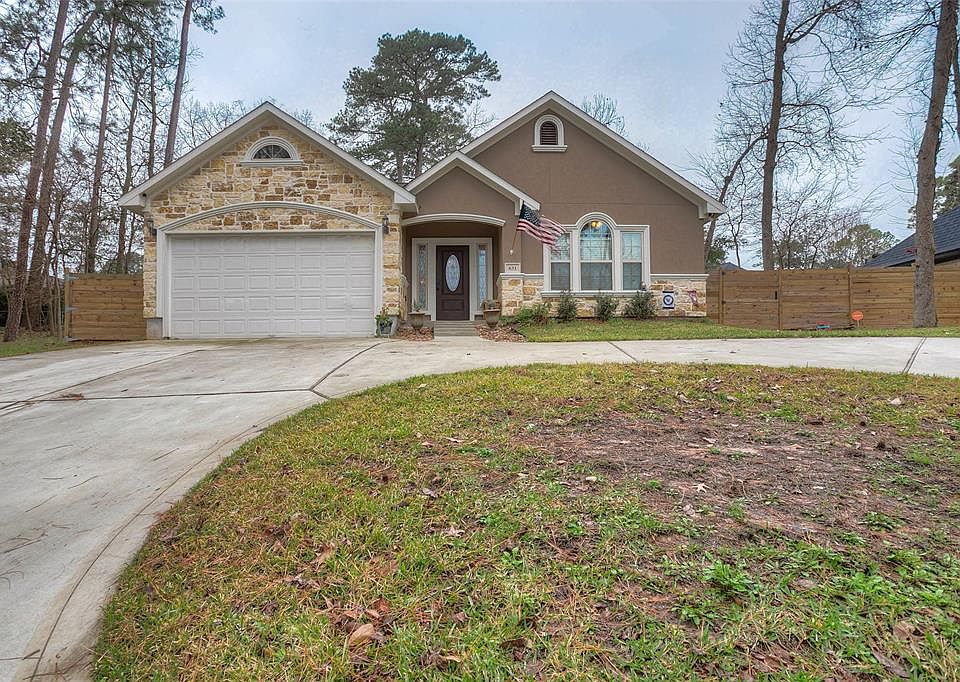 1st image of 631 Hillcrest Dr