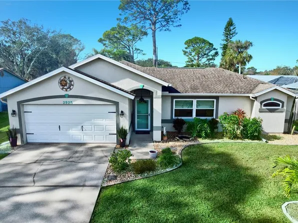 (undisclosed Address), Edgewater, FL 32141