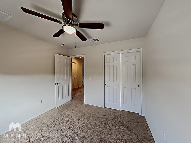 9307 Tanager Way — Photo 18